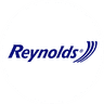 REYN logo