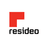 REZI logo