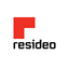 REZI logo