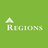 RF logo