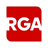 RGA logo