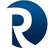 RGEN logo
