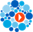 RGNX logo