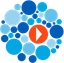 RGNX logo