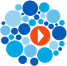 RGNX logo
