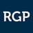 RGP logo