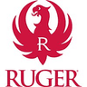 RGR logo