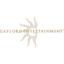 RHP logo