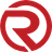 RICK logo