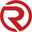 RICK logo
