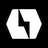 RIDE logo
