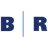 RILY logo