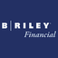 RILY logo