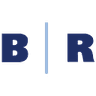 RILY logo