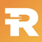 RIOT logo