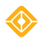 RIVN logo