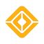 RIVN logo
