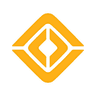 RIVN logo
