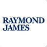 RJF logo