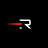 RKLB logo