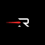 RKLB logo