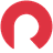 RKT logo
