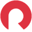 RKT logo