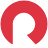 RKT logo