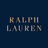 RL logo