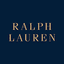 RL logo