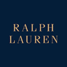 RL logo