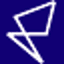RLAY logo