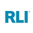 RLI logo