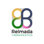 RLMD logo