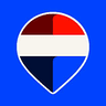 RMAX logo