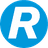 RMD logo
