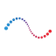 RMD logo
