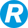 RMD logo