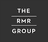 RMR logo