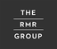 RMR logo