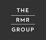 RMR logo