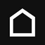 RNA logo
