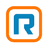 RNG logo