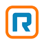 RNG logo