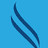 RNST logo