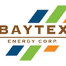 ROCC logo
