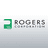 ROG logo
