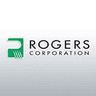 ROG logo