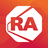 ROK logo
