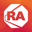 ROK logo